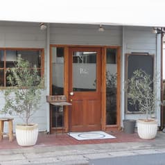 イタリア食堂PINO ピノ 2