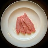 かたらい亭 味匠館 3