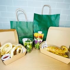 Pure Harvest ピュア ハーベスト 2