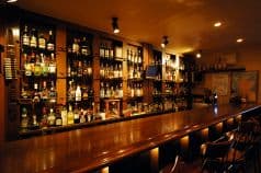 バースピリッツ 新橋 2