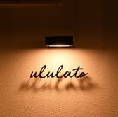 ululato ウルラート 3