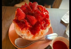 TLC cafe&dining ティーエルシーカフェアンドダイニング 2