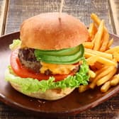 Restaurant Cafe LIFE レストラン カフェ ライフ 3