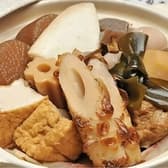 お多幸 浦和二号店 3