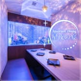 星夜の宴 川崎店 3