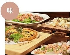 マリーゴールド山口 2