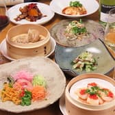 nope ノープ steam & wine 3