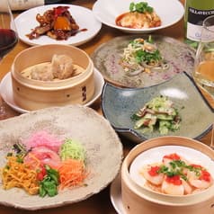 nope ノープ steam & wine 2