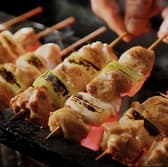 沖縄酒場 愛す村 3