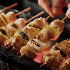 沖縄酒場 愛す村 2