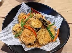 中華酒場 華光 2