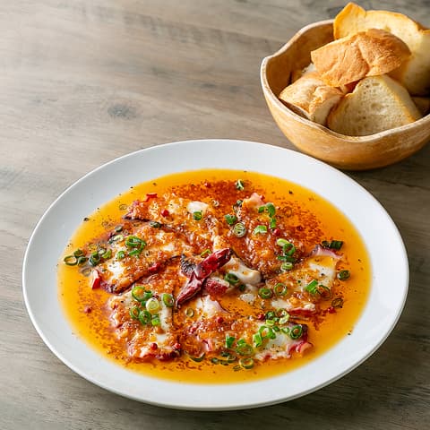 イタリアン えん 福岡大川