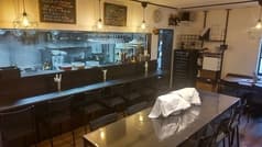 Tartaruga タルタルーガ 2