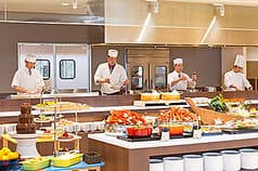 SHIKISAI 四喜彩 2