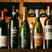 カーヴ隠れや 北千住店 3