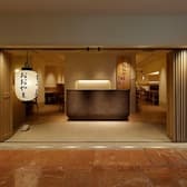 博多もつ鍋 おおやま オリエンタルホテル博多店 3