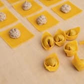 CRAZY BRAVO クレイジーブライボー 3