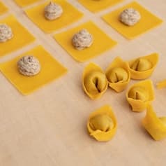 CRAZY BRAVO クレイジーブライボー 2