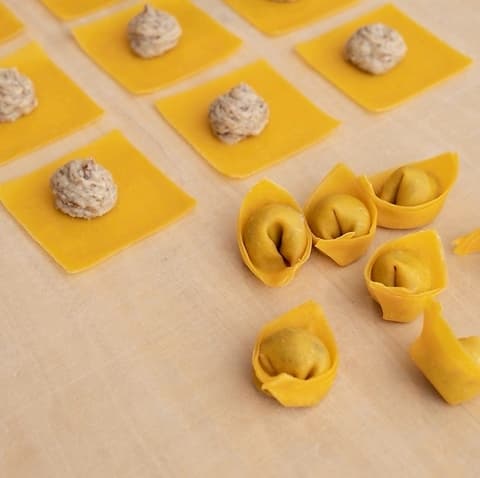 CRAZY BRAVO クレイジーブライボー