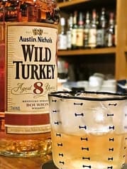 シネマテーク 佐賀 2