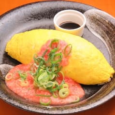 P ダイニング 京都アバンティ店 2