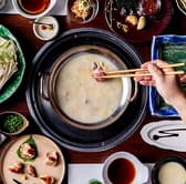 37 sunnana サンナナ 3