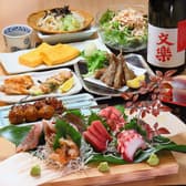 居酒屋 一番鶏 宮原店 3