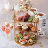 マザーリーフ さっぽろ東急店 3