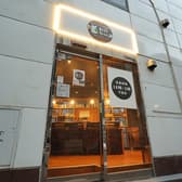 おのちゃん家 3