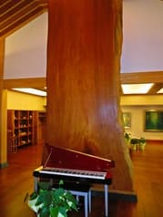 アドリア 北出丸カフェ 2