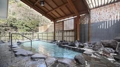 箱根パークス吉野 2