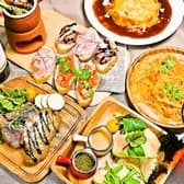 Amusement BAR Fly アミューズメントバーフライ 徳島 3