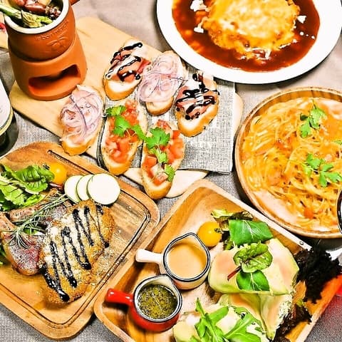 Amusement BAR Fly アミューズメントバーフライ 徳島