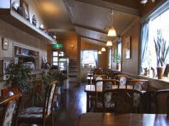 ア・ガルトン・クラブ 2