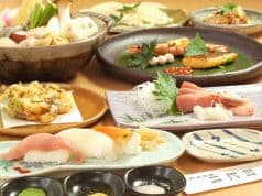 旬菜幸味 二代目 2