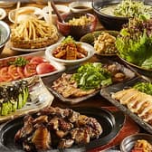 じとっこ組合 日南市 金山店 3