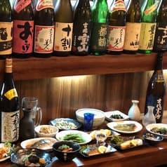 わくわく 東寺店 2