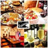 フィゲラス Figueras 3