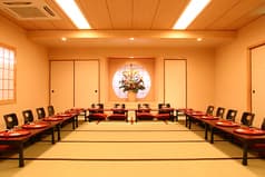 祇園 はやかわ 南店 2