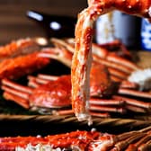 北海道 知夢仁 銀座店 3