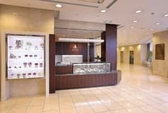 パティスリー ル シエル 2