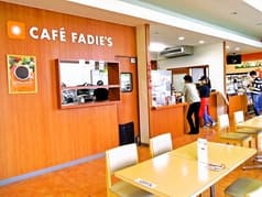ファディ 下曽根店 2