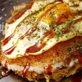 でめきん 中野二号店 3