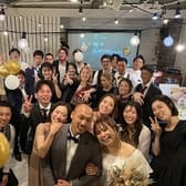 Pigeon Plus+ ピジョン プラス 3