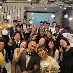 Pigeon Plus+ ピジョン プラス 2