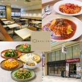 MODISH札幌 モディッシュ 3