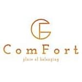 ComFort コンフォート 3