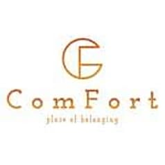 ComFort コンフォート 2