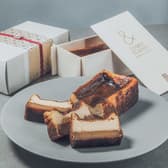 & OIMO TOKYO CAFE 中目黒店 3