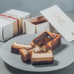 & OIMO TOKYO CAFE 中目黒店 2